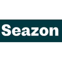 Code-de-réduction-Seazon-2025